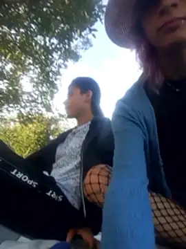 totoro_239 – webcam-show