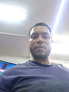 mago_viven Live XXX chat