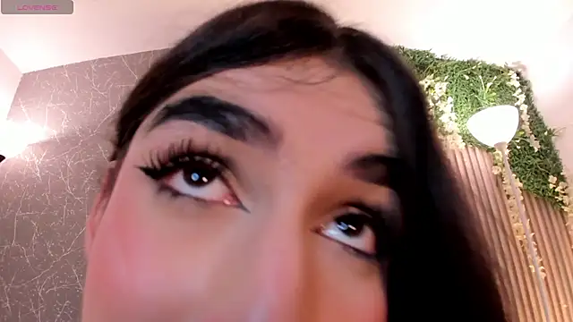 lana_gill1 Webcamshow