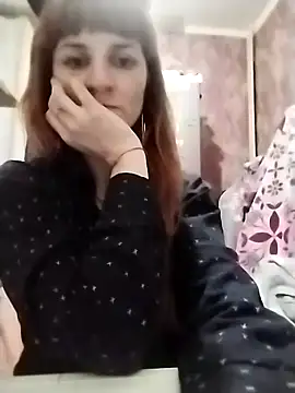 XXX chat uživo modela YaroslavaLester