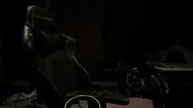 Show webcam de falacomigobbzin