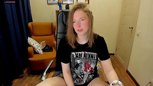 _fiona_Love's Live XXX Chat