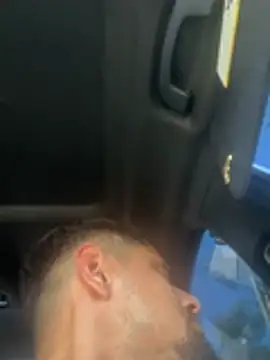 Show Webcam de bigballs069