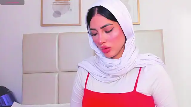 عرض كام taylorsmiiith_