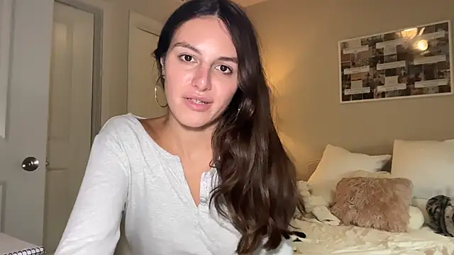 graciesmith27: вебкам-шоу