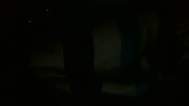 ScateのライブXXXチャット