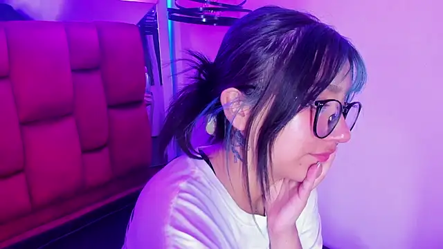 sophiievvのライブXXXチャット