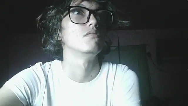 cherryuwu Webcam-Show