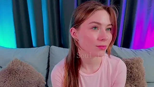 Chat +18 de soul__trace ao vivo