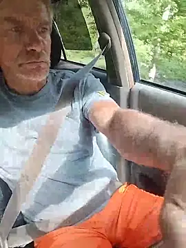 Biknight's Webcam Show