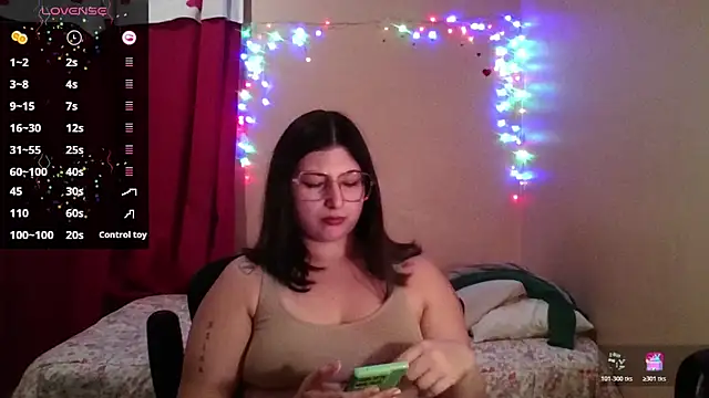 imsohornydacom Adlı Modelin Canlı XXX Sohbeti