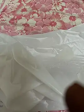 Chat +18 de Ajzee ao vivo