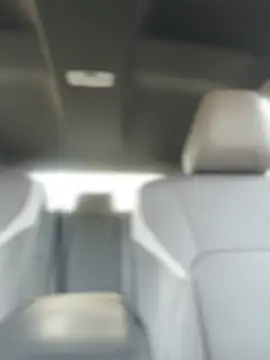 Lockingstack's Webcam Show