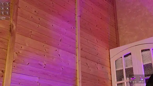 Lady_Shine live XXX chat