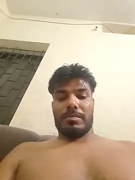 Show de Hotbullforgirlzz na webcam