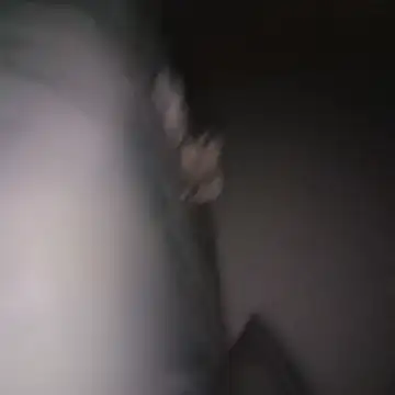 Вебкам-шоу mezczyzna36