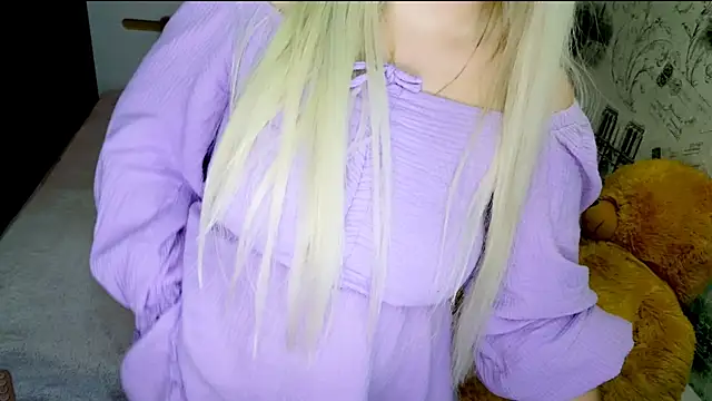 lovely-eyes: онлайн-секс-чат