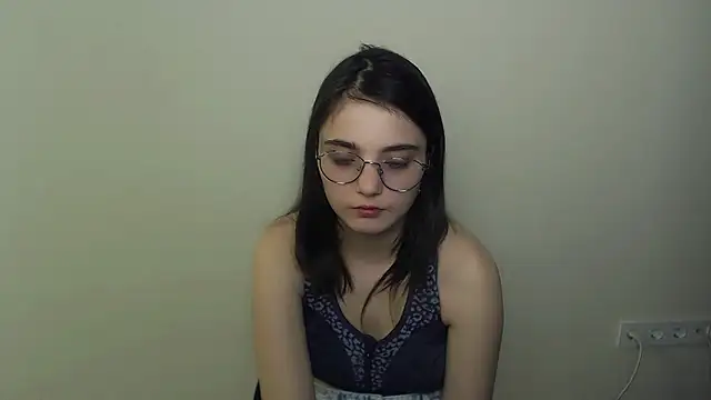 Czat XXX na żywo – Sun_Shine__