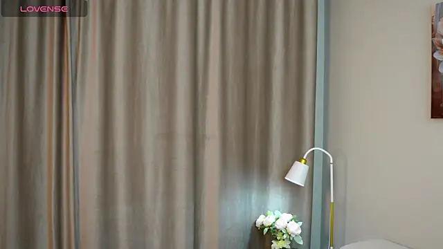 HermaFrain: онлайн-секс-чат