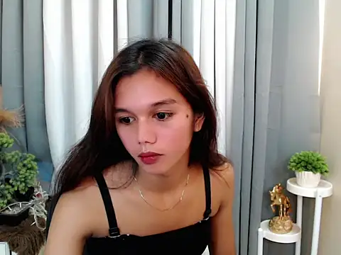 marie_castro 在線直播表演