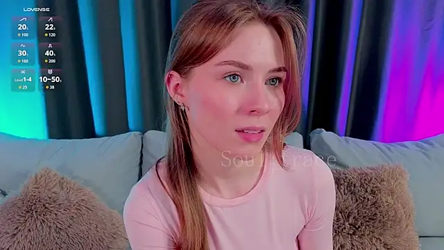 soul__trace Obrolan Langsung XXX