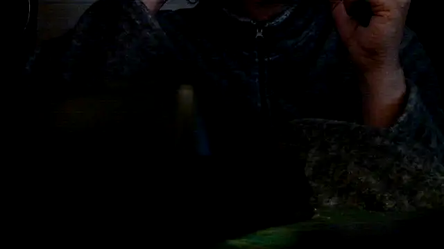 Show webcam de stelletje55