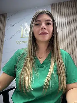 Chat XXX Live alicee16