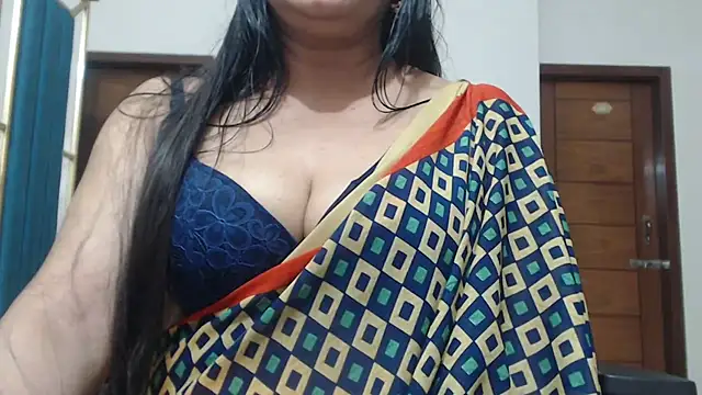 Maisa-130n Live XXX chat