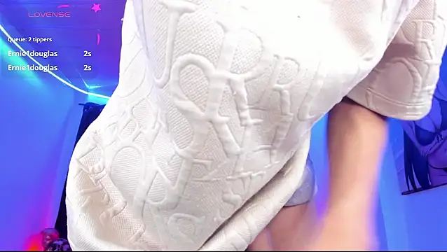 โชว์เว็บแคมของ Ethan_Boyy