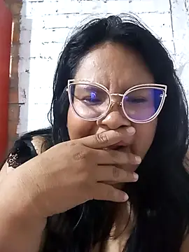 celeste122595: онлайн-секс-чат