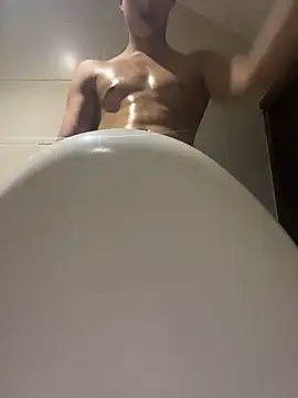 Lander_Cruz Webcamshow