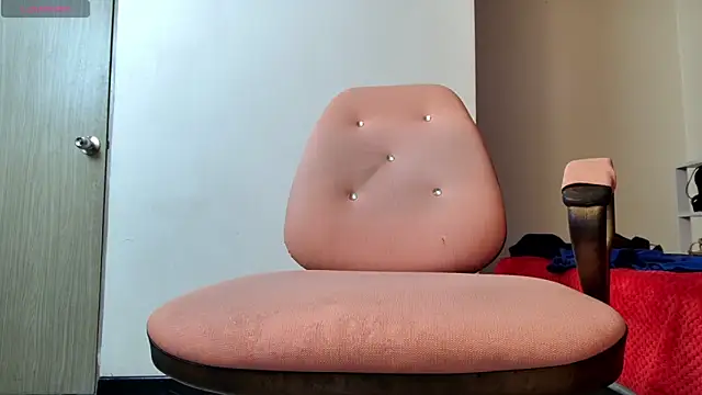 Онлайн чат XXX darkyerk1