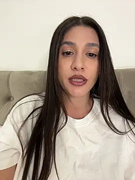 IrisBluesn Live XXX chat