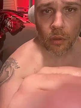 Вебкам-шоу Toofst2furious99