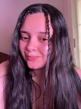 candicewest_ Live XXX-Chat