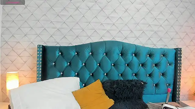 Valery_jame লাইভ XXX চ্যাট