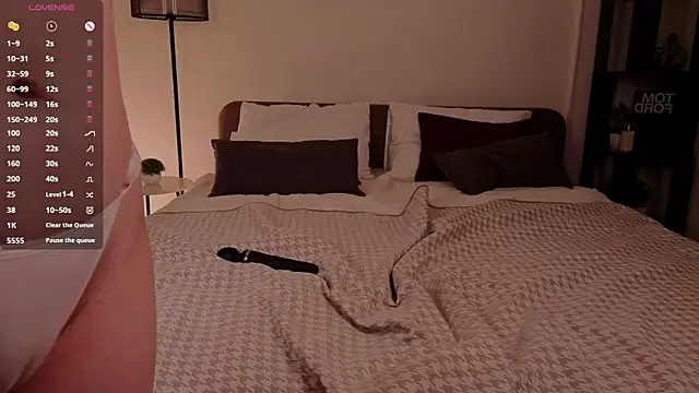 دردشة OdaGoding الجنسية المباشرة