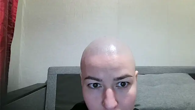 Вебкам-шоу Julia_Bright