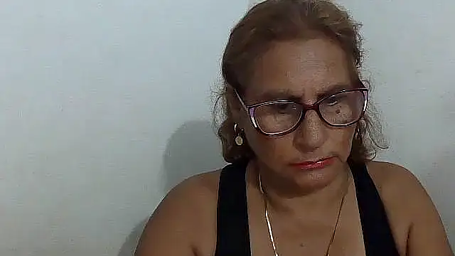 charrysexy1 Obrolan Langsung XXX