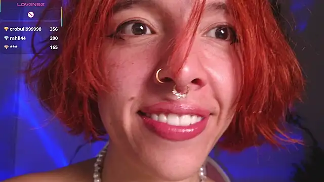 bri_von_dhara__'s Live XXX Chat