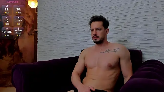 Онлайн чат XXX mrfitu