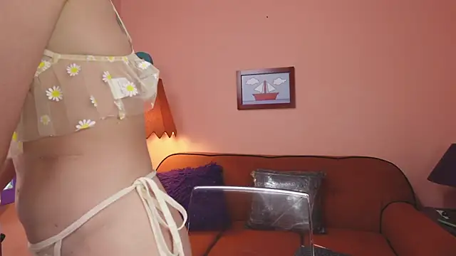 دردشة miss__wanda الجنسية المباشرة