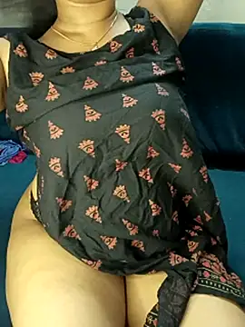 Sembang XXX Secara Langsung SSiya-