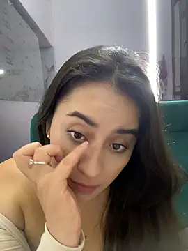 Antonella_Julieta's Live XXX Chat