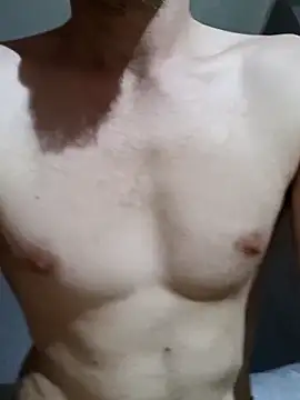 Živý XXX chat larzik94