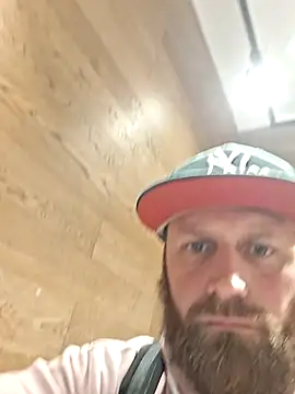 89fukboi webkamerás műsora