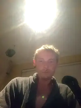 Онлайн чат XXX piercingpik