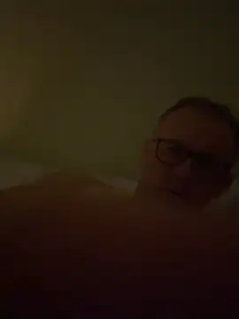 Вебкам-шоу ledenjak