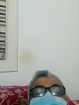 mature55:  вебкам-шоу