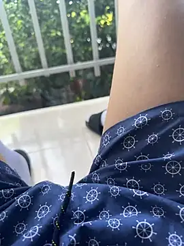 nezonx Chat XXX live